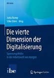 die-vierte-dimension-der-digitalisierung