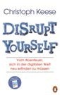 disrupt-yourself