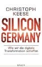 silicon-germany