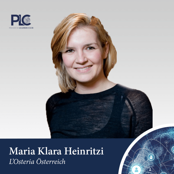 Heinritzi_MariaKlara_PLC_Vorschaubild_Q_Ambassador