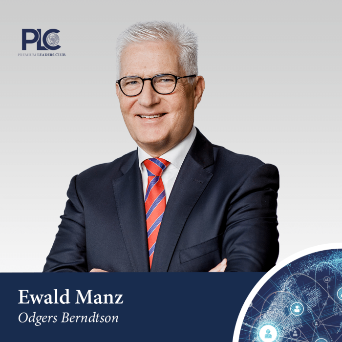 Manz_Ewald_PLC_Vorschaubild_Q_Ambassador