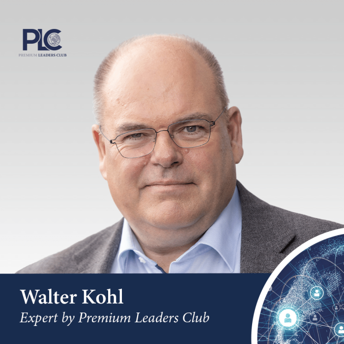 Kohl_Walter_Quad_Name