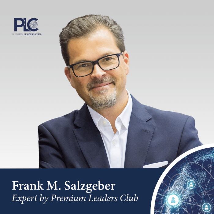 Salzgeber_Frank_Quad_Name