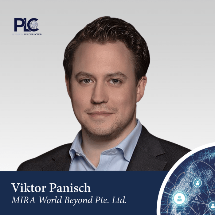 Panisch_Viktor_Beirat_Quad_Name