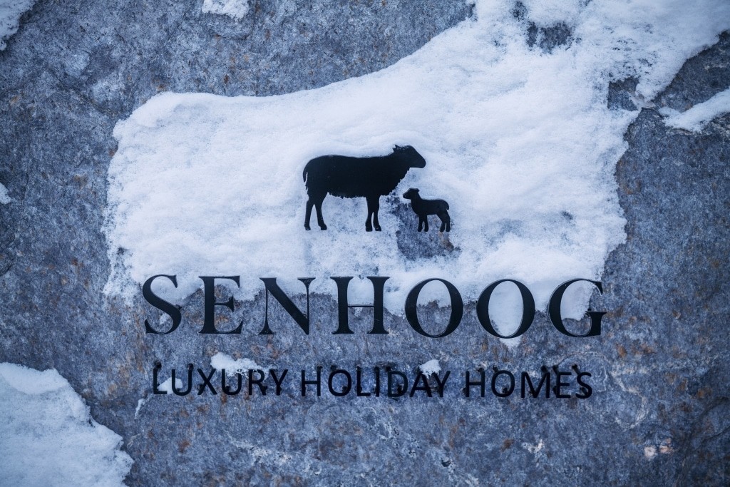 Senhoog-Leogang-Winter-0029 2