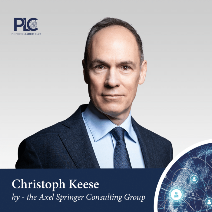 Keese_Christoph_Quad_Name1