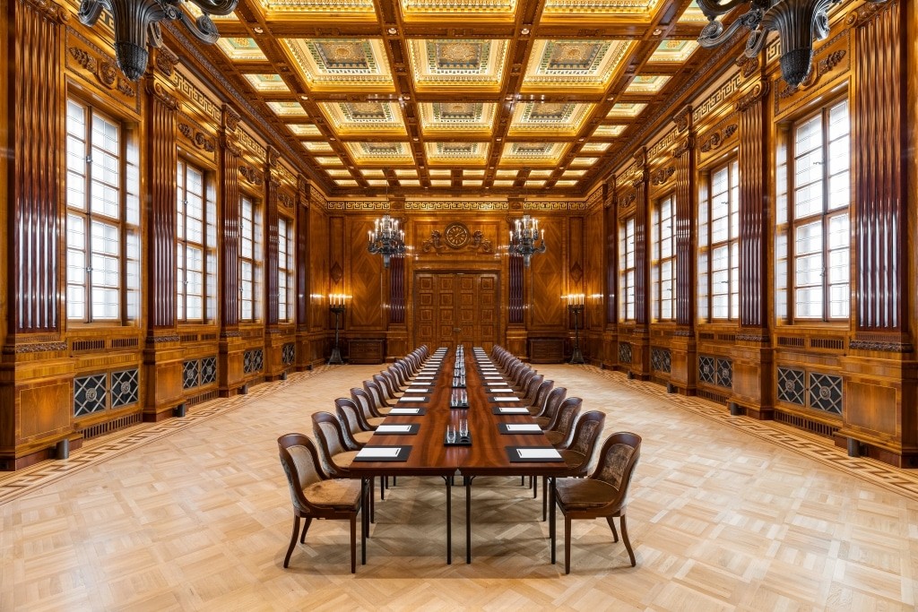 Grand Salon - Panel (6)