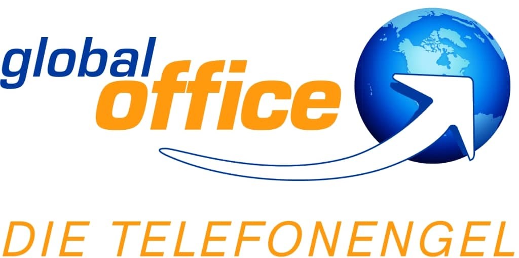 global_office_logo_final-die-telefonengel-auf-weiss-ohne-weisse-outline - Kopie