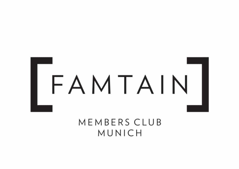 Famtain_Logo_Membersclub_black_page-0001