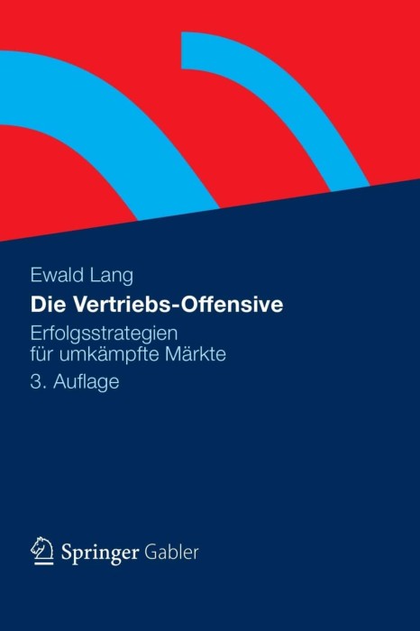 Cover Vertriebs-Offensive_S1
