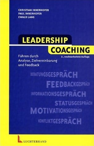 Leadership Coaching Cover2