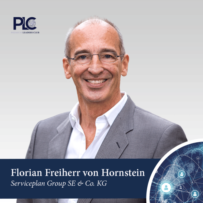 von Hornstein_Florian_Beirat_Quad_Name