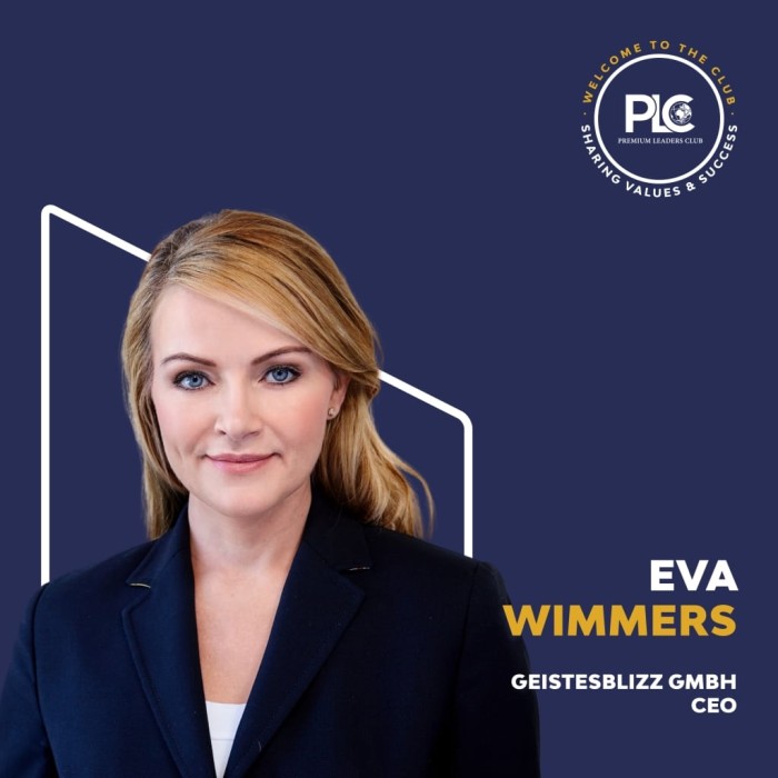 Wimmers_Eva_Expert_Q_name