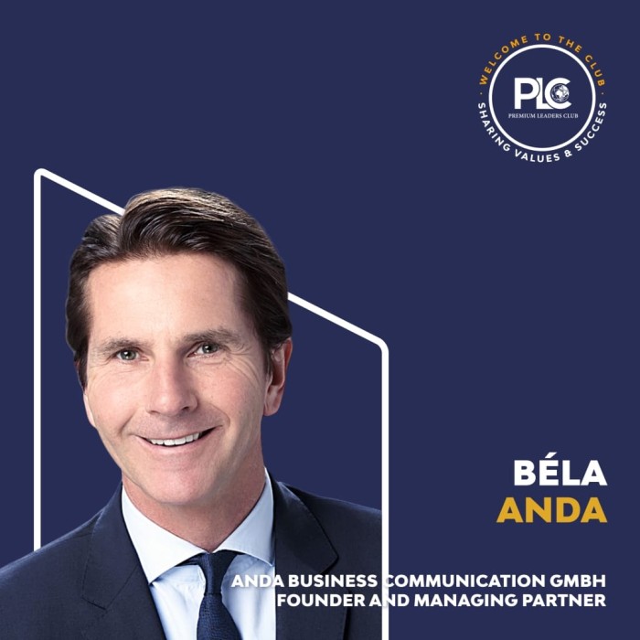 Anda_Béla_Member_Q_name