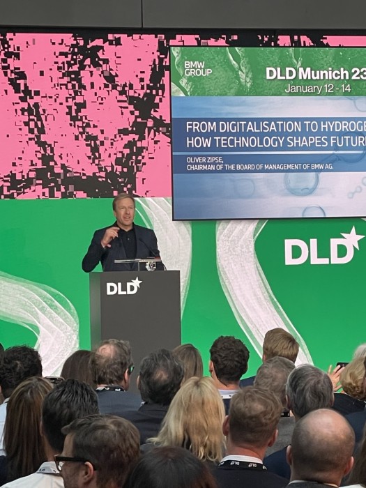 DLD Conference Munich_20230112 (9)