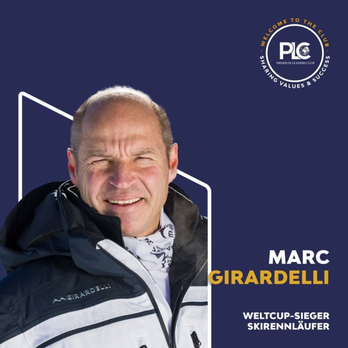 Girardelli_Marc_Q_name