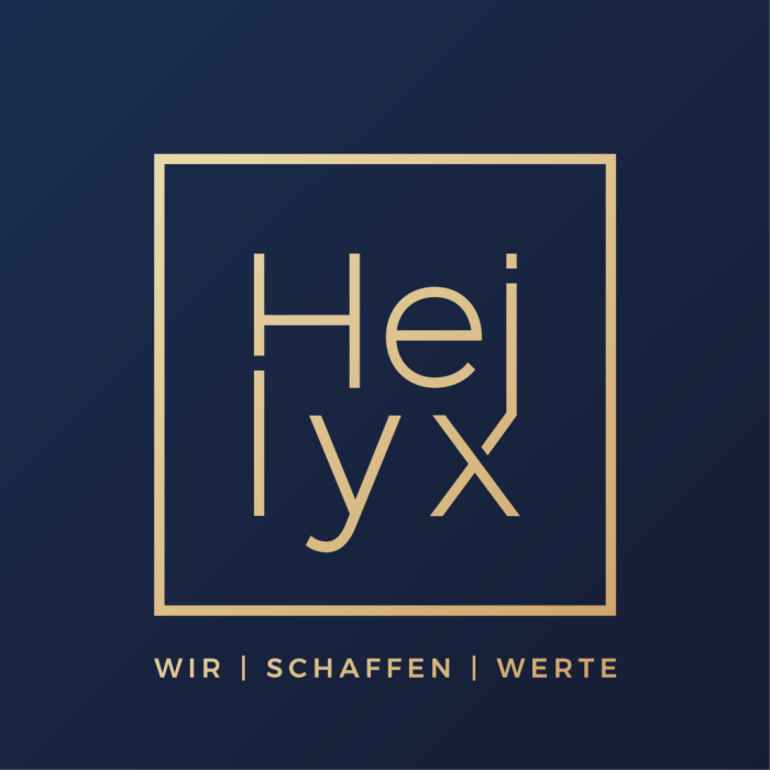 Hejlyx_Hofmeister_Logo