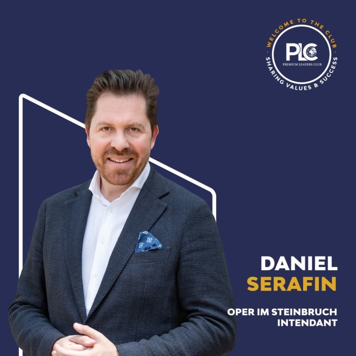 Serafin_Daniel_Member_Q_name