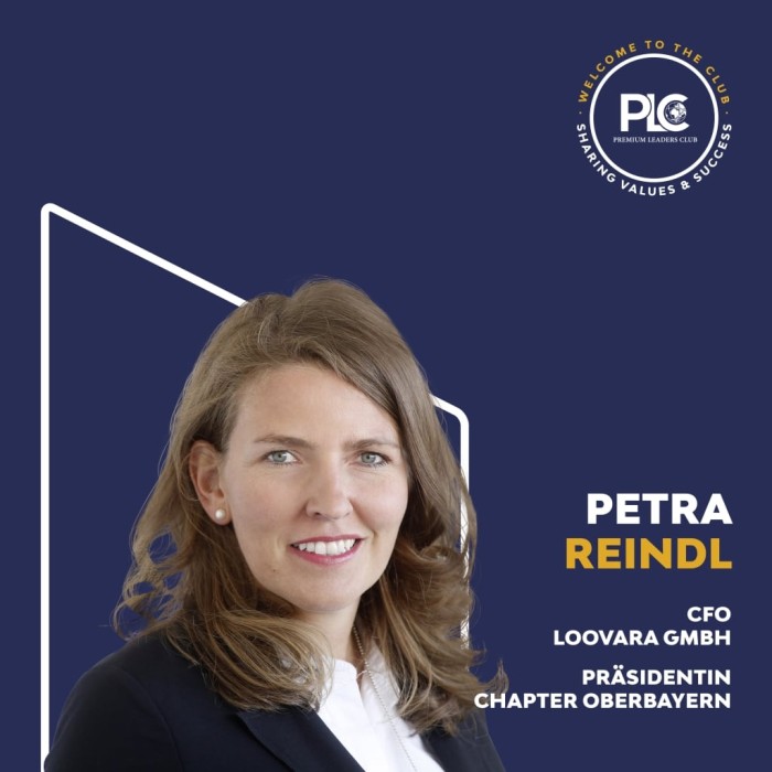 Reindl_Petra_Chapter_Q_name