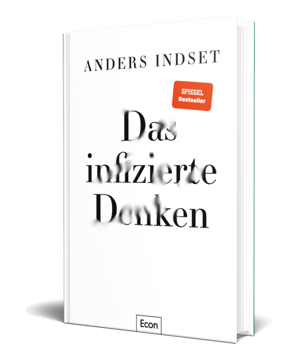 Anders Indset_Buch1