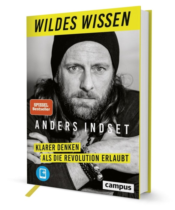 Anders Indset_Buch2
