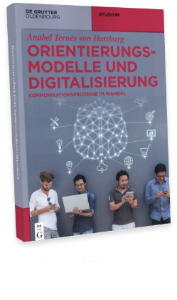 Orientierungsmodelle-und-Digitalisierung-2
