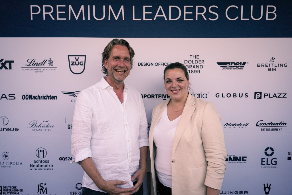 26-06_PLC-Skihalle-Neuss_Be-A-Star-Productions-172