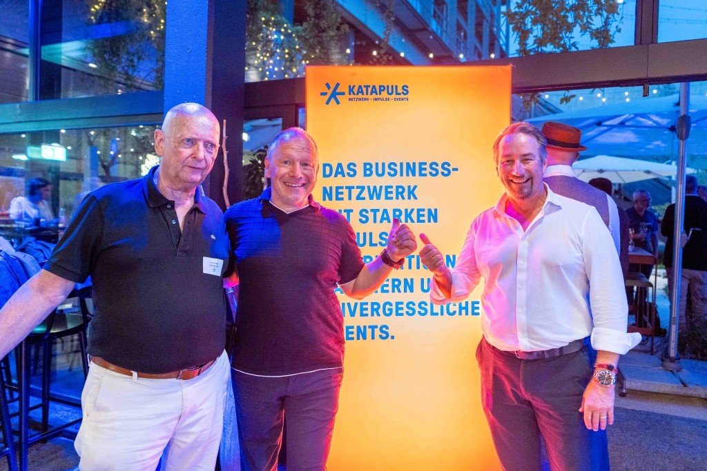 ®LupusMedia_KTP_Katapuls_RüdigerBöhm-38