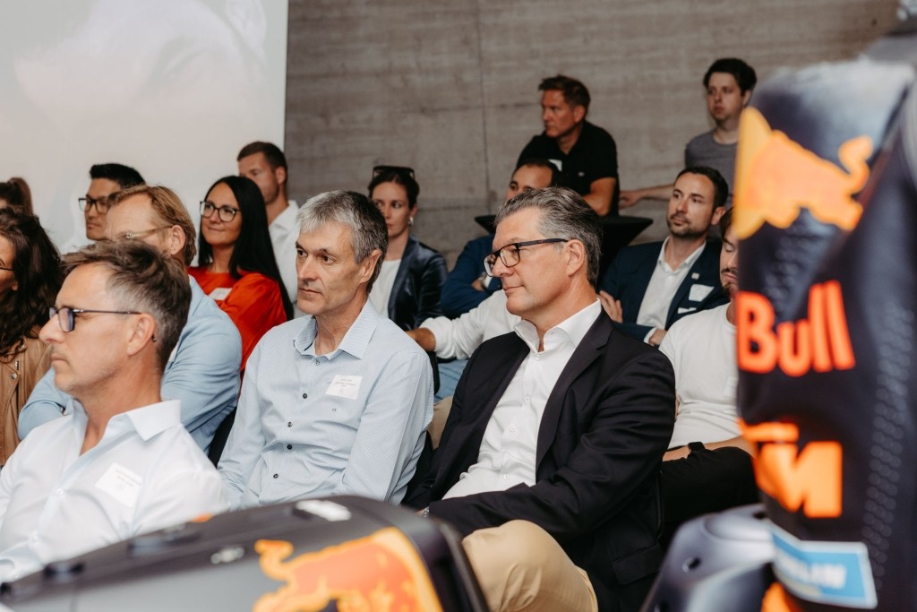 111 - MichelePeloza_PLC_KTM_MG_0269_