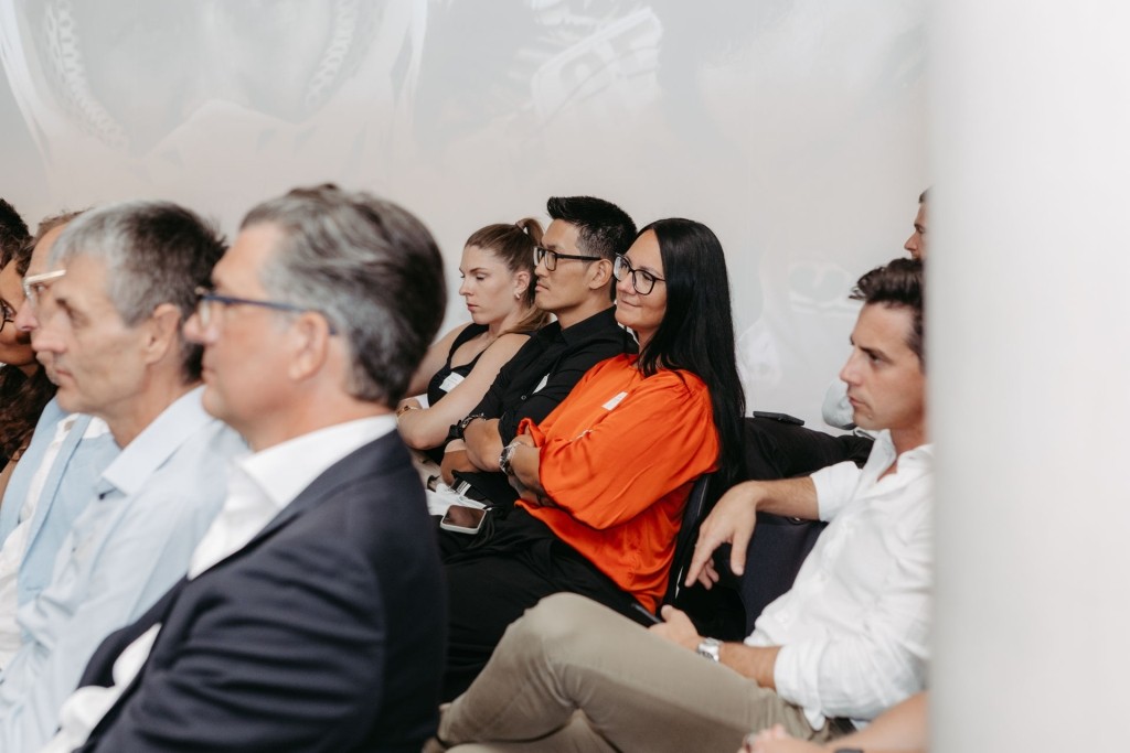 112 - MichelePeloza_PLC_KTM_MG_0270_