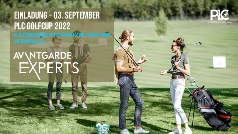 Einladung_PLC_Golfcup_ 03092022_2
