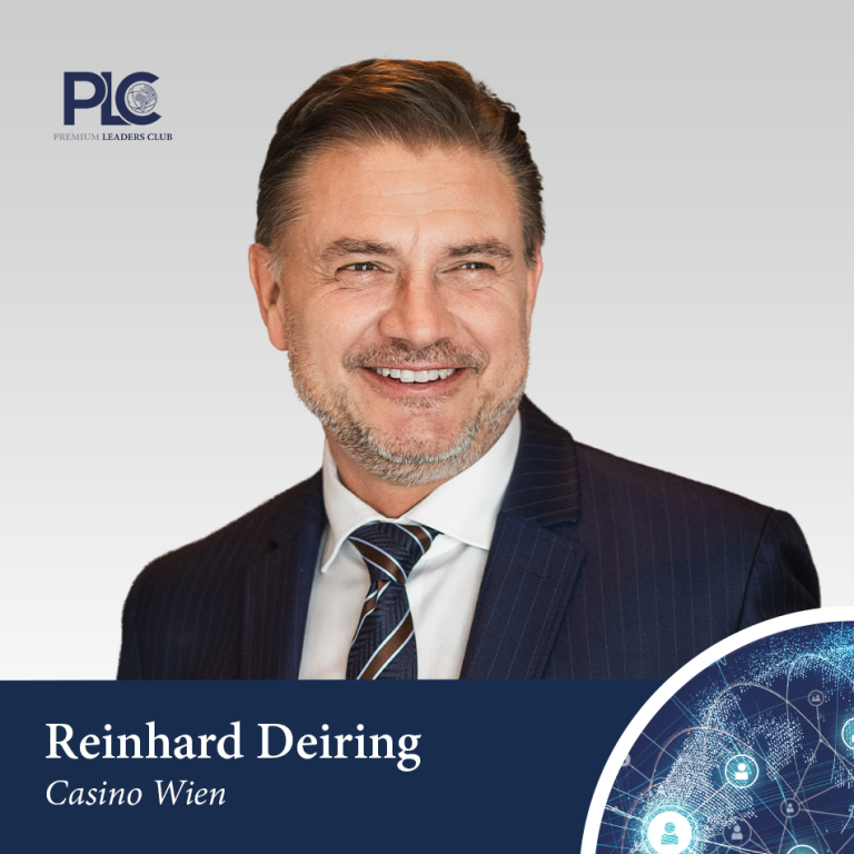 Deiring_Reinhard_Quad_Name