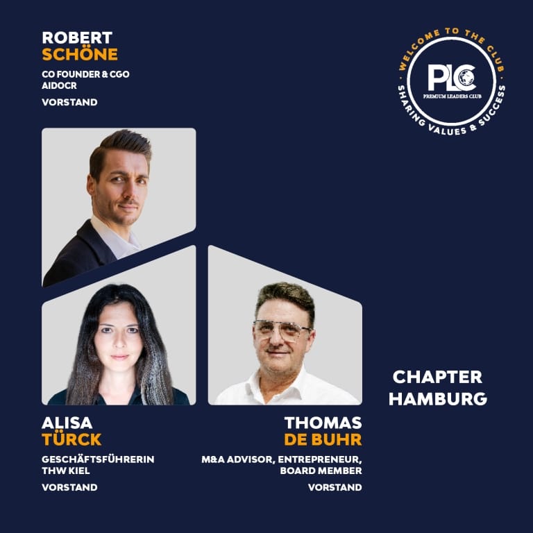 Chapter Hamburg_Gesamtgrafik