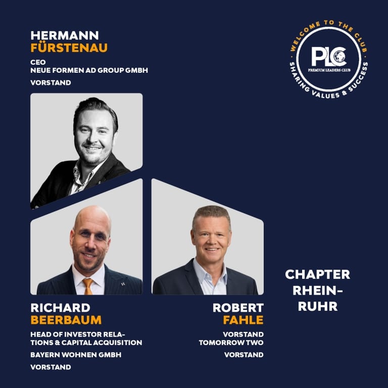 Chapter RheinRuhr_Gesamtgrafik