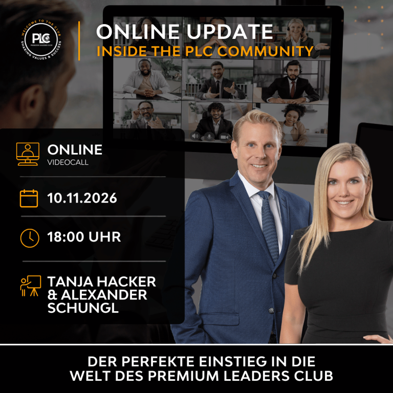 20261110_OU_Eventkachel