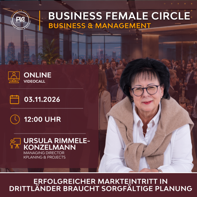 20261103_BFC_Ursula_Eventkachel