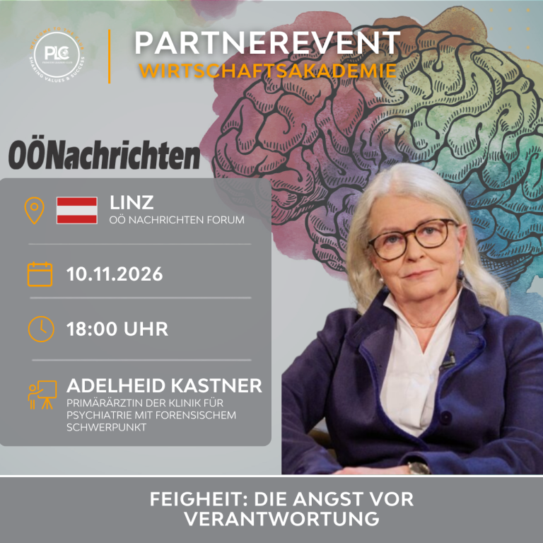 Partner Event Vorlage (3)