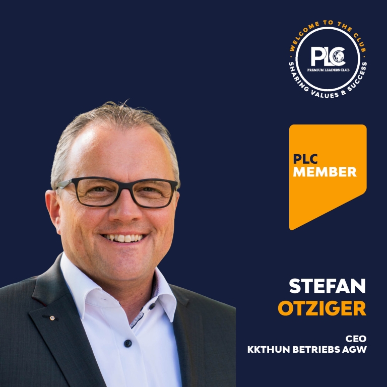 Stefan Otziger_Name
