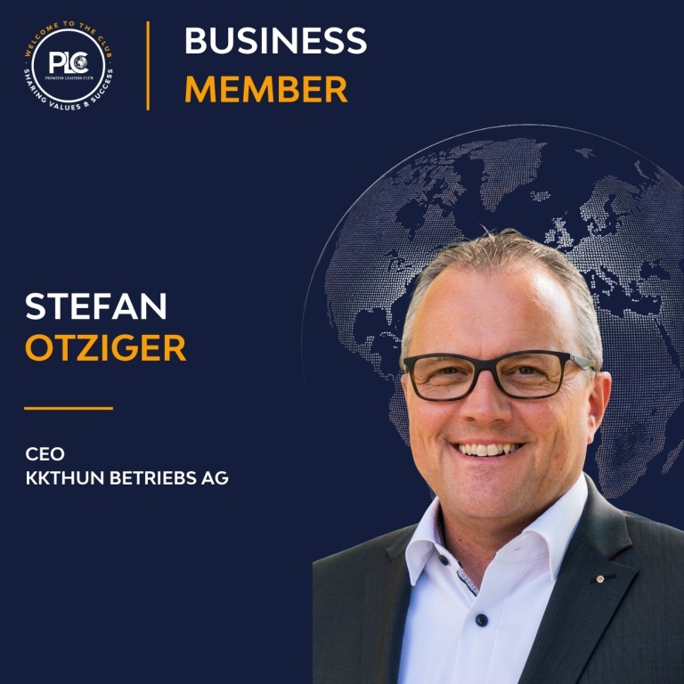 Stefan_Otziger_Vorstellung (1)