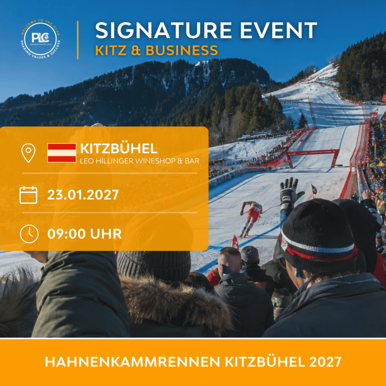 20260123_Kachel_Kitz