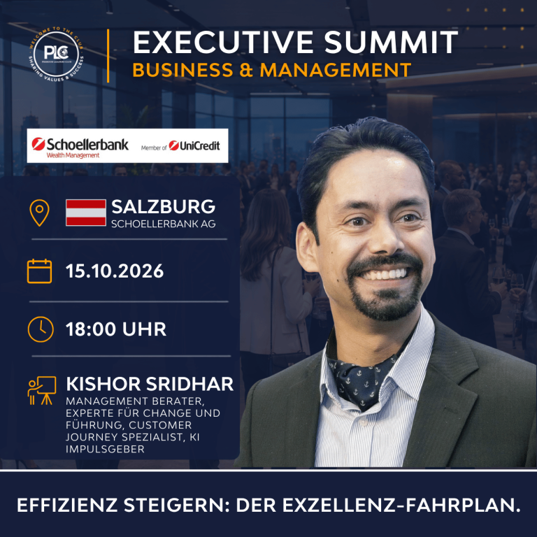 20261015_Eventkachel_ES_Salzburg