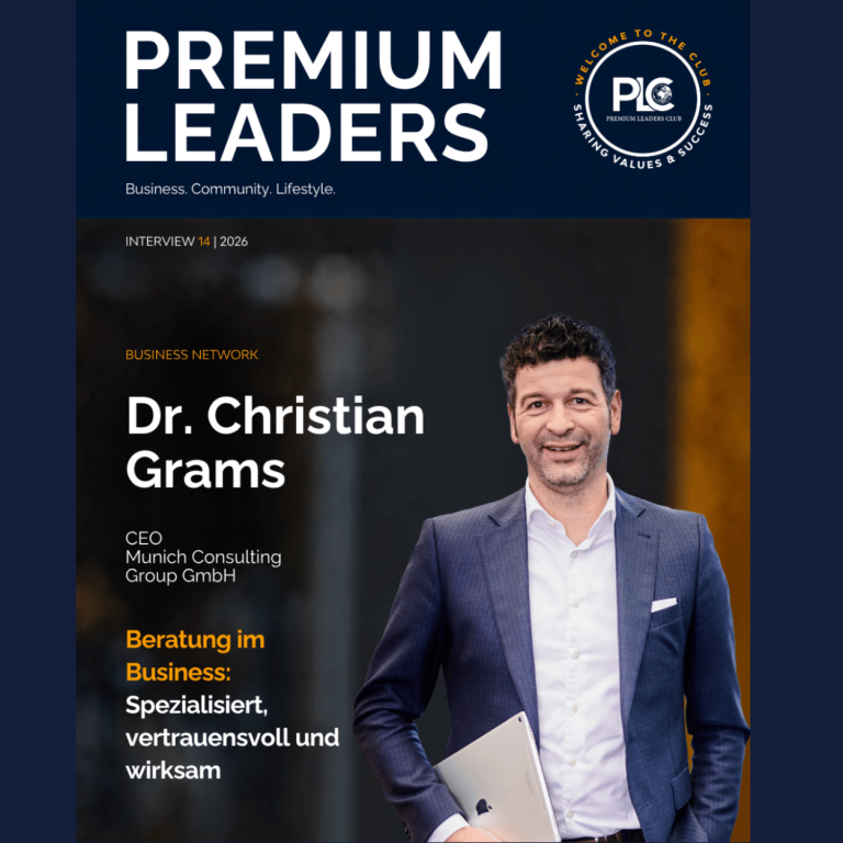 Cover_Interview_Homepage_Grams