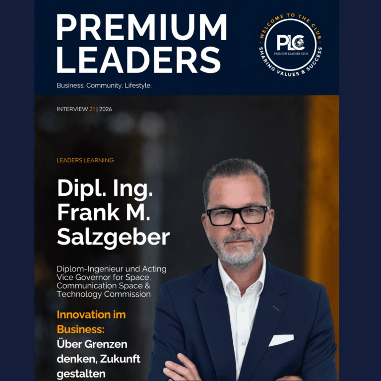 Cover_Interview_Homepage_Salzgeber