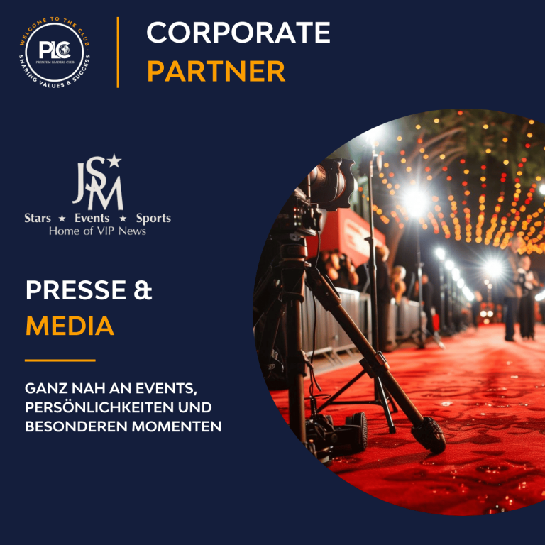Partner_JetSetMedia