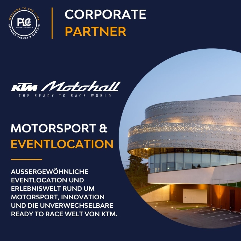 Partnergrafik_KTM_Motohall (1)