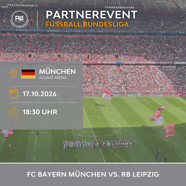 20261017_PA_RB_Leipzig_Eventkachel_n