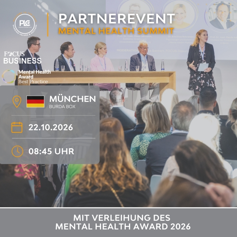 20261022_PA_Eventkachel