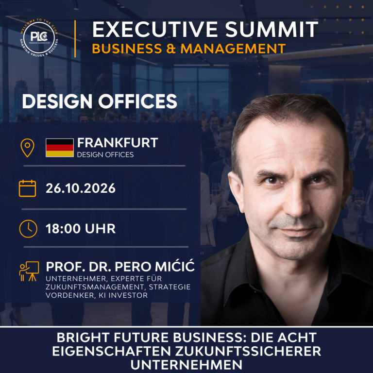 20261026_ES_FFM_Eventkachel