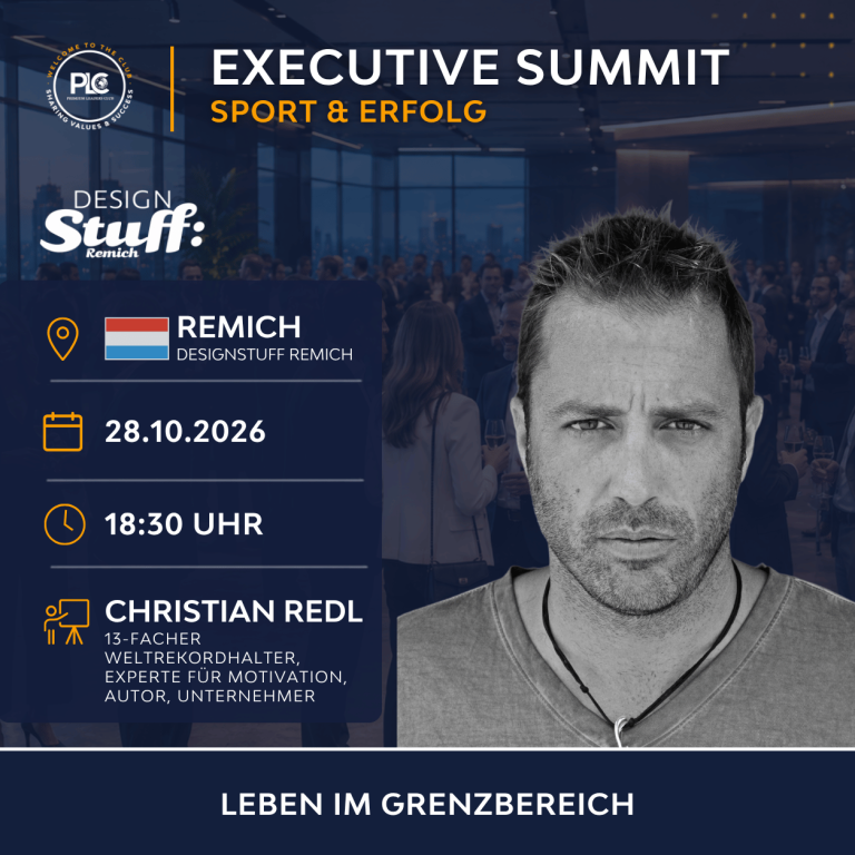 20261028_Eventkachel_ES_Remich