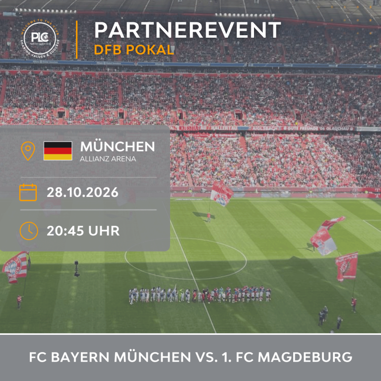 20261028_PA_Eventkachel